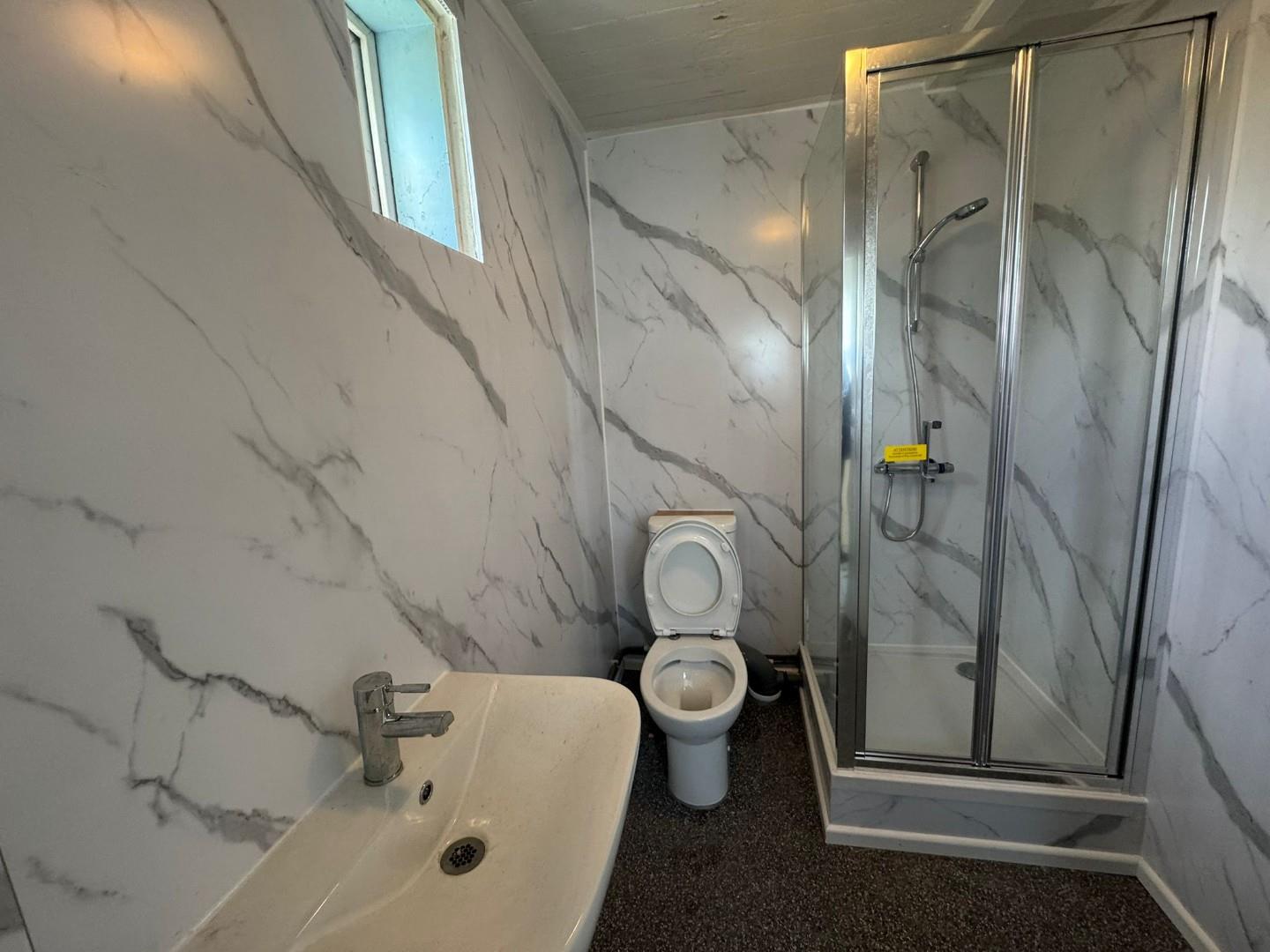 PHOTO-2025-09-11-15-12-54 (3).jpg